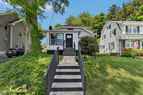 123 Hillside Ave, Nutley, NJ 07110
