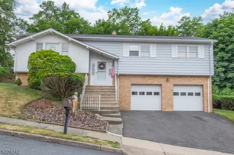 173 Haverhill Ave, Woodland Park, NJ 07424