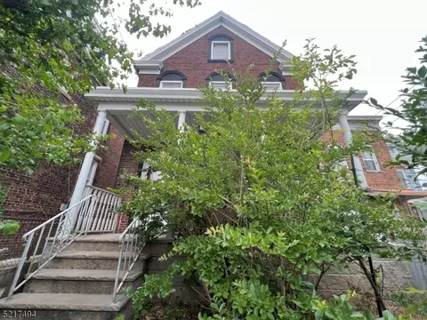 597 Amboy Ave, Perth Amboy, NJ 08861