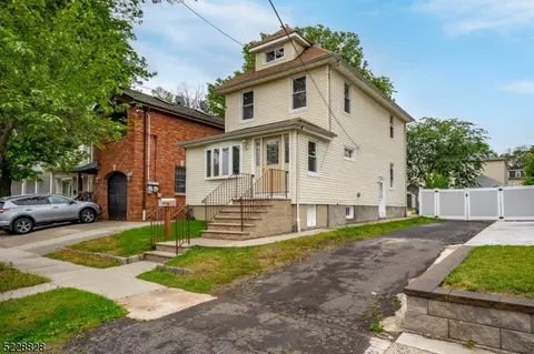 748 50 Madison, Elizabeth, NJ 07201