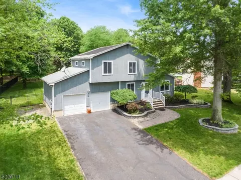 35 Marshall Rd, Hillsborough, NJ 08844