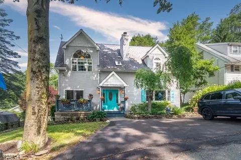 6 Terrence Ave, Jefferson, NJ 07849