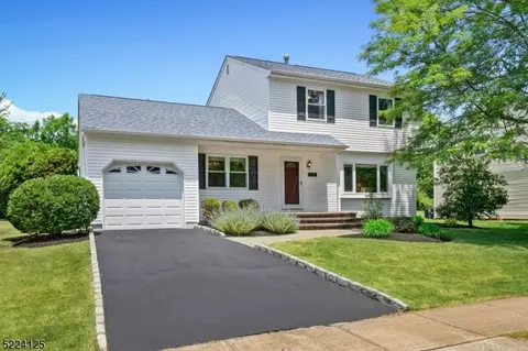 745 De Camp Dr, Hillsborough, NJ 08844