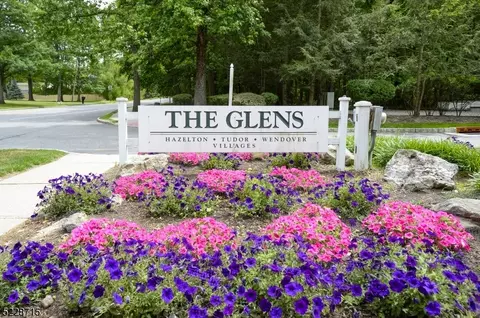 4606 Tudor Dr #4606, Pompton Plains, NJ 07444
