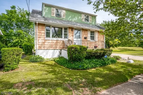 969 Main St, Rahway, NJ 07065
