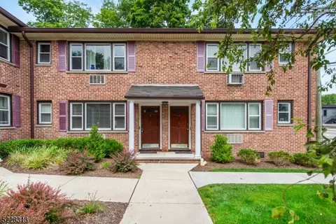 741 Bloomfield Ave J1 #J1, Verona, NJ 07044