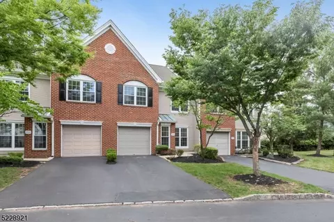 2706 Johnson Cir, Bridgewater, NJ 08807