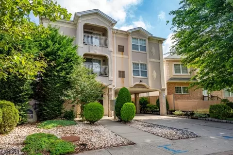 1205-1207 Fairmount Ave #A1, Elizabeth, NJ 07208