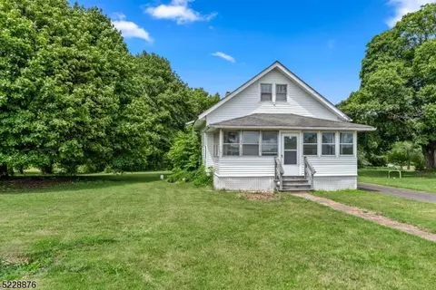 177 County Road 620, Belvidere, NJ 07823