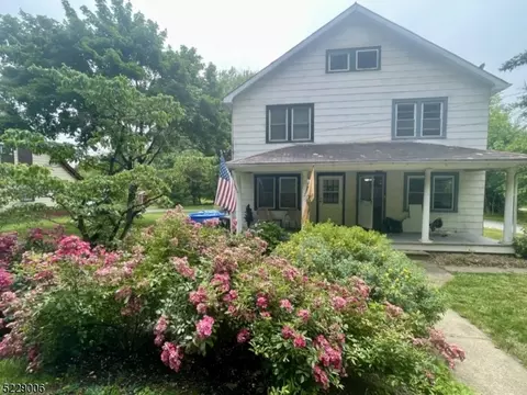 546 Millford-frenchtown, Milford, NJ 08848