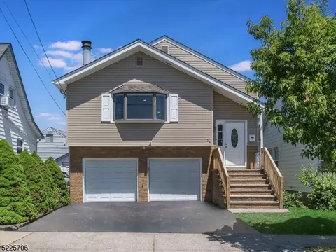 24 Nelson St, Clifton, NJ 07013