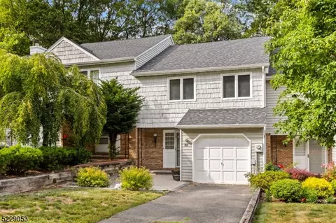 200 Patriots Rd #200, Morris Plains, NJ 07950