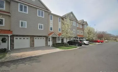 553 S Atlantic Ave #4, Aberdeen Twp., NJ 07747