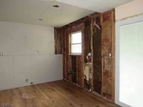 98 Bon Aire Circle Unit V10 #10, Suffern, NY 10901