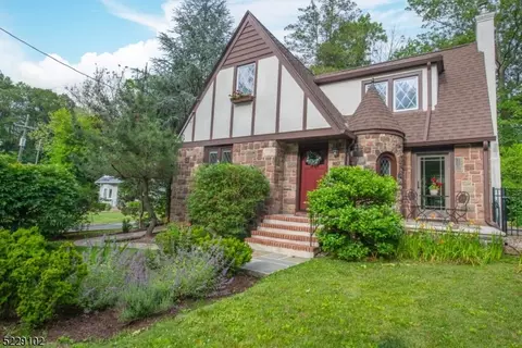 409 Walker Rd, West Orange, NJ 07052