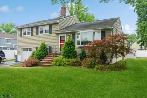 5 Concord St, Cranford, NJ 07016