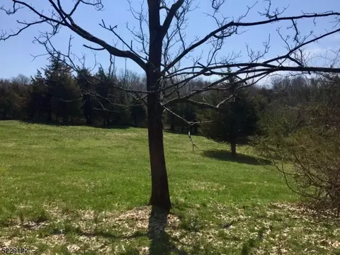 13 Monroe Rd, Lafayette Twp, NJ 07848