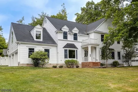 1173 Lawrence Ave, Westfield, NJ 07090