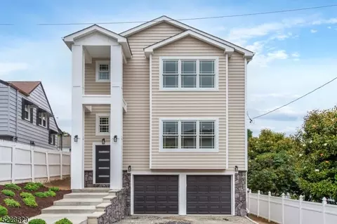 238 Gordon, Totowa, NJ 07512