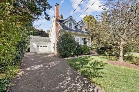 235 Ashland Rd, Summit, NJ 07901