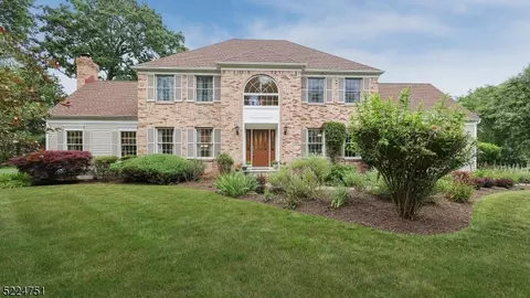 71 Fieldcrest Ave, Montgomery, NJ 08558
