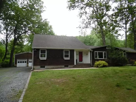 121 Swamp, Chatham Twp, NJ 07928