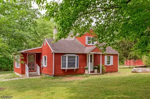 230 Goat Hill Rd, Lambertville, NJ 08530