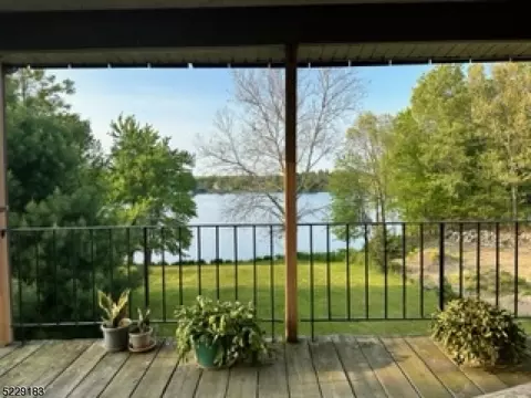 384 F Lake Shr S #F, Montague, NJ 07827
