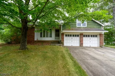 366 Route 28, Bridgewater, NJ 08807