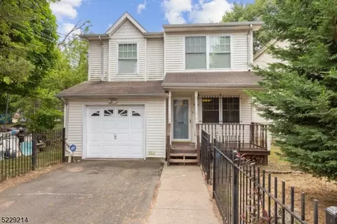 625 627 18th Ave, Newark, NJ 07103