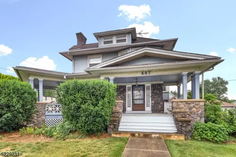 487 E Main St, Somerville, NJ 08876