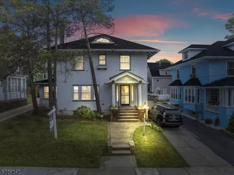 62-64 Shephard Ave, Newark, NJ 07112 photo 1
