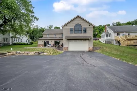 70 Passaic Ave, Ogdensburg, NJ 07439