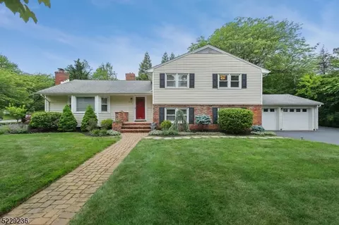 705 E Broad St, Westfield, NJ 07090