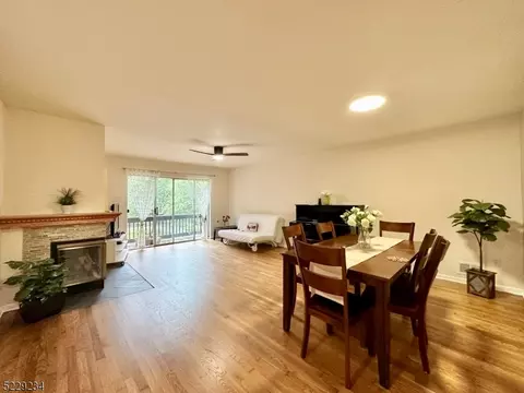 43 Watertown # -G, Princeton, NJ 08540