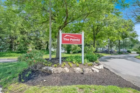 101 Country Club-8 #8, Union, NJ 07083