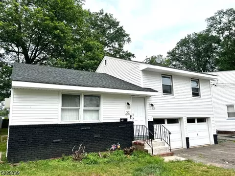 32 Birch Ave, Plainfield, NJ 07062