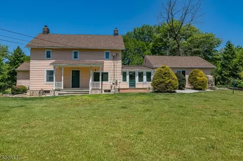 221 S Branch Rd, Hillsborough, NJ 08844