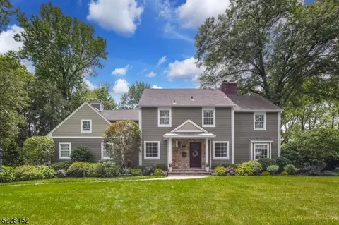 766 Hyslip Ave, Westfield, NJ 07090
