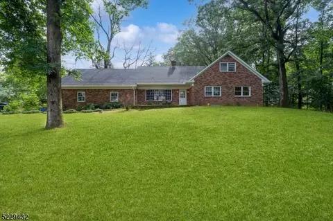 57 Opossum Rd, Montgomery, NJ 08558