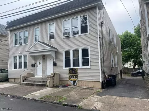 23 Sunset Ave, Newark, NJ 07106