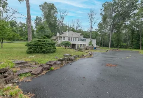 180 Locktown Serg Rd, Frenchtown, NJ 08825