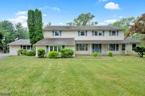 426 Cherryville Rd, Flemington, NJ 08822