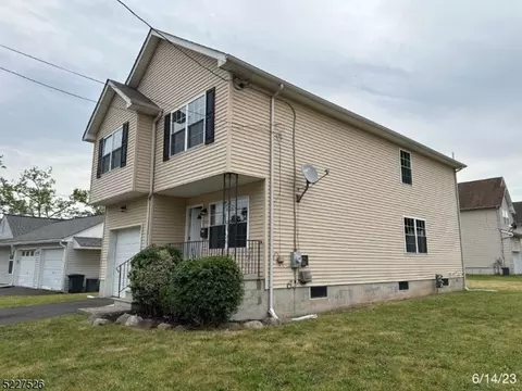 1053 Hazel Pl, Rahway, NJ 07065