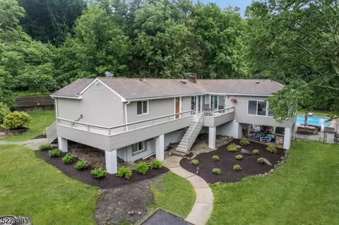 56 Boonton Ave, Boonton, NJ 07005