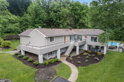 56 Boonton Ave, Boonton, NJ 07005