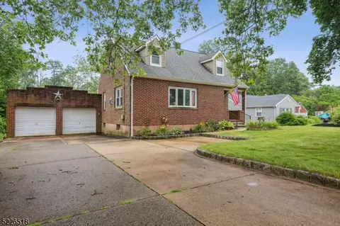1103 Millstone River Rd, Hillsborough, NJ 08844