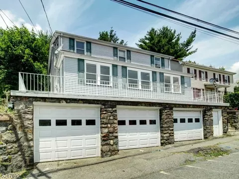 214 Liberty St, Boonton, NJ 07005