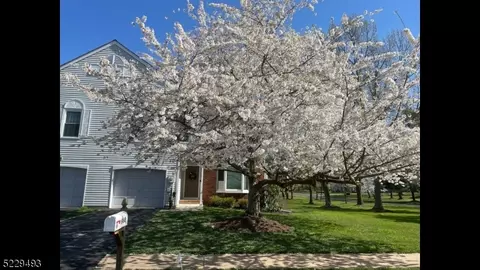 968 Concord Way, Branchburg, NJ 08853