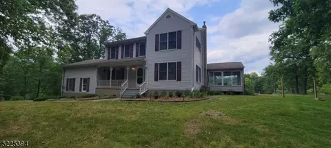 32 Card Rd, Wantage, NJ 07461